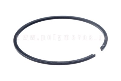 Νέο έργο - 2024-10-11T121456.9348